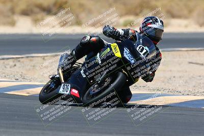 media/May-14-2022-SoCal Trackdays (Sat) [[7b6169074d]]/Turn 16 (1230pm)/